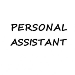 Meet your Posher, Personal